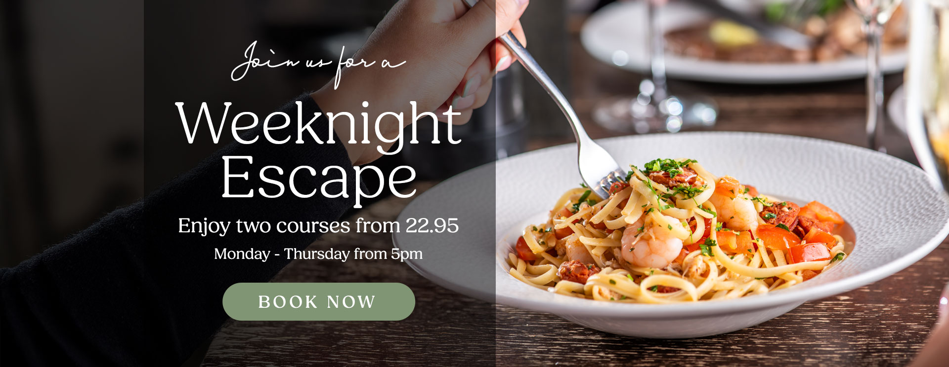 pcp-2025-weeknightescape-03-page-banner.jpg